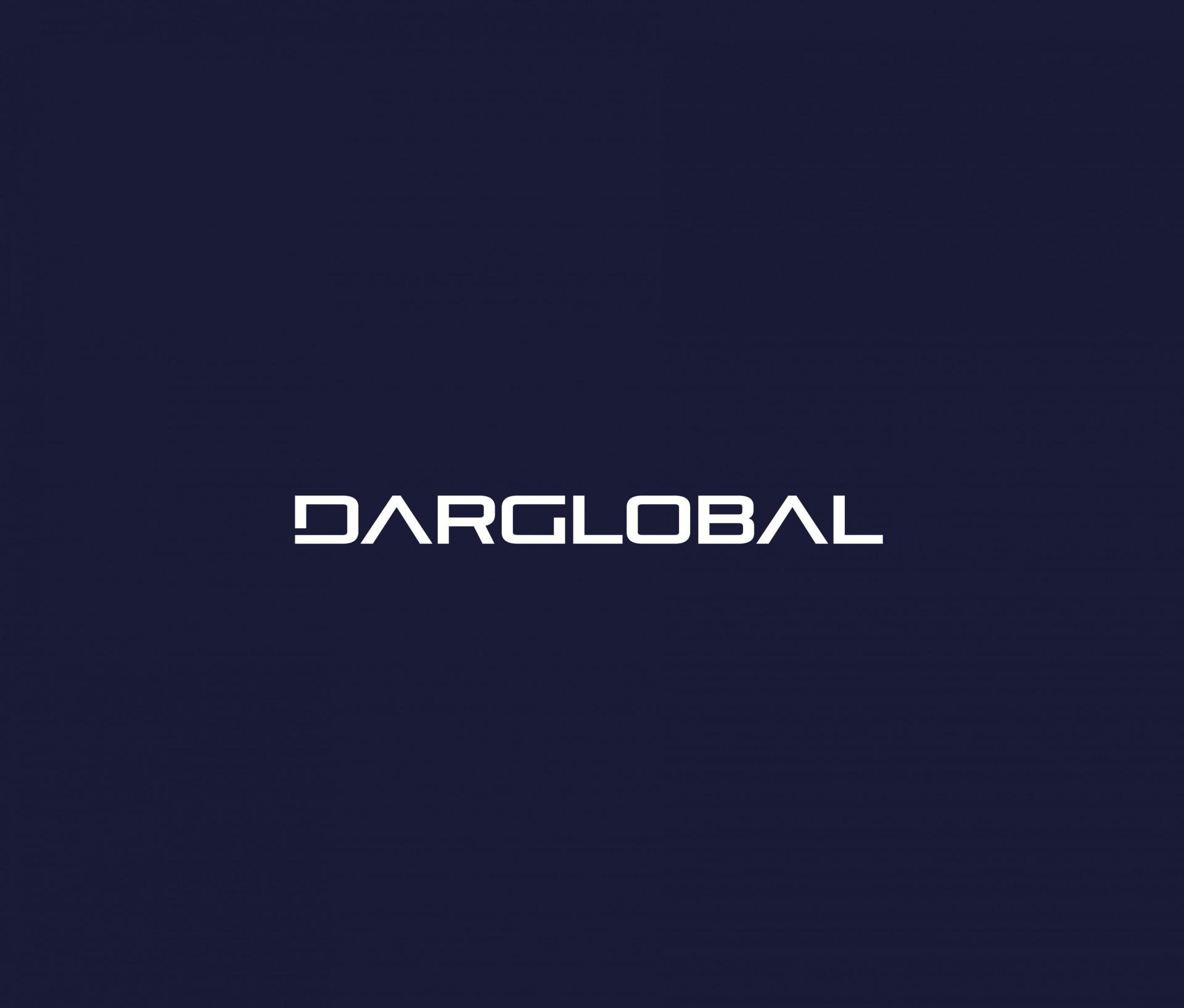 Dar Global