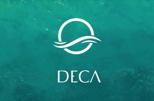 Deca Properties
