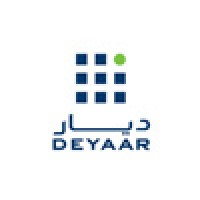 Deyaar Development