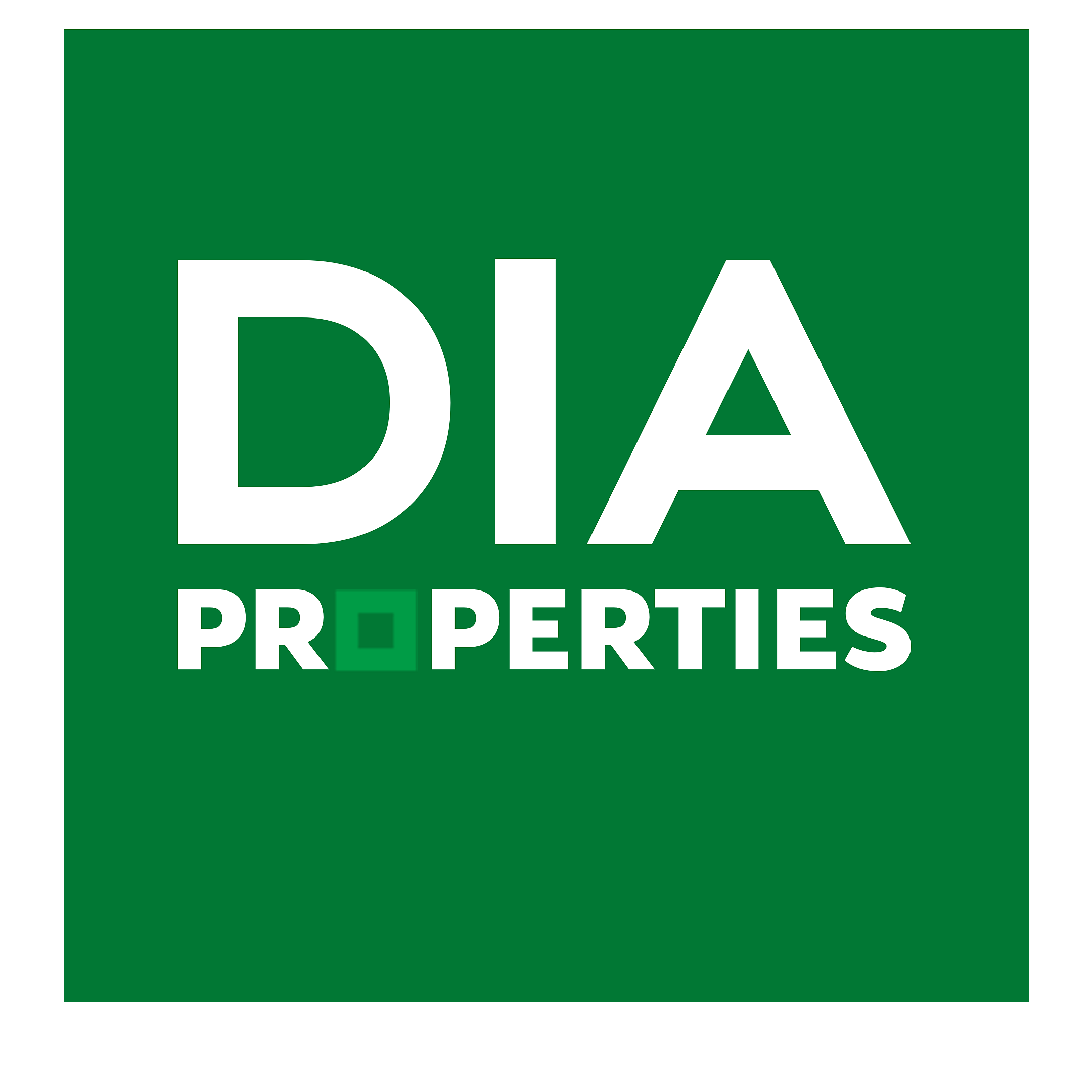 DIA Properties