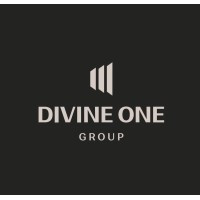 Divine One Group