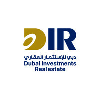 Dubai Investments