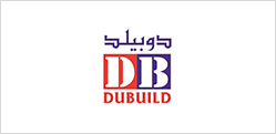 Dubuild Real Estate Development