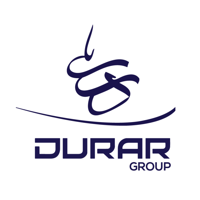 Durar Properties