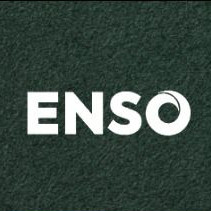 ENSO Development