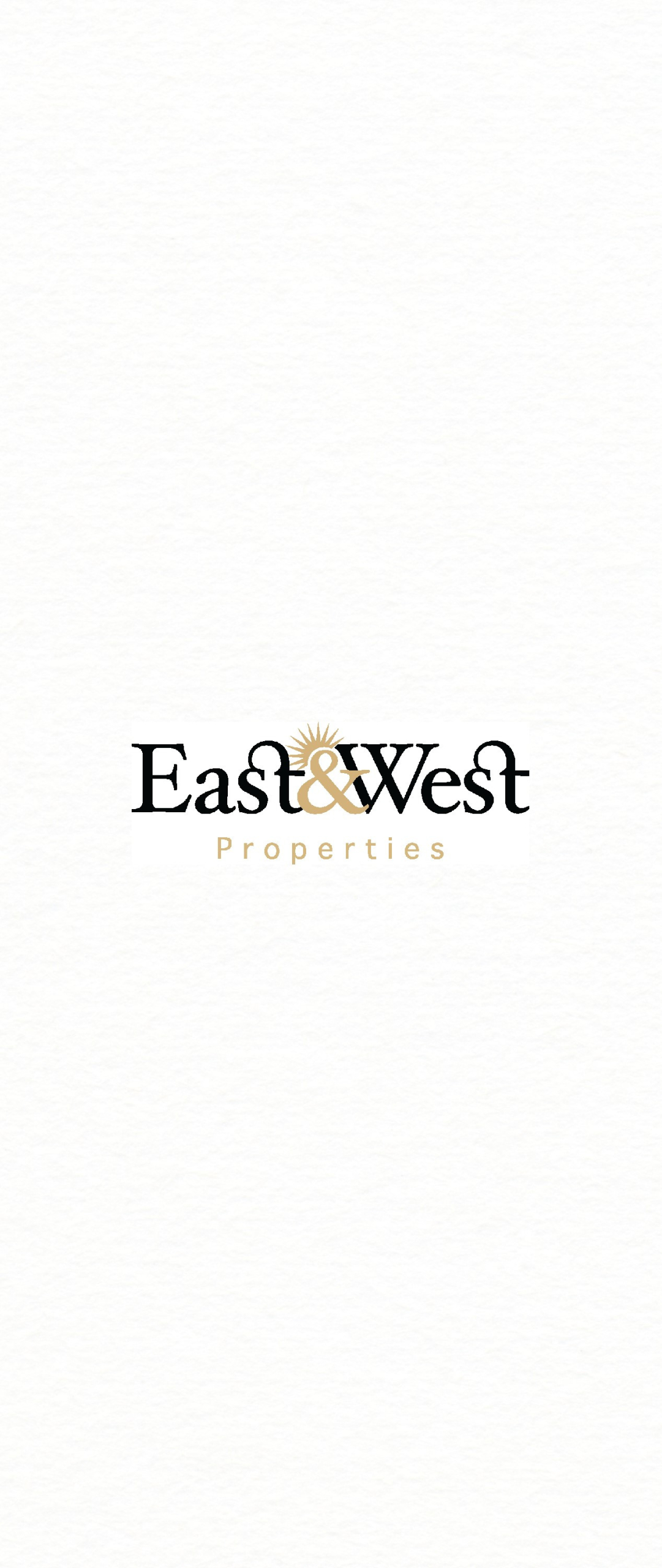 East & West Properties