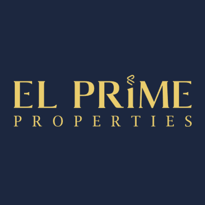 El Prime Properties