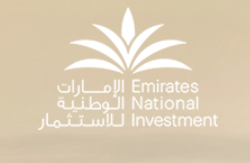 Emirates Developments