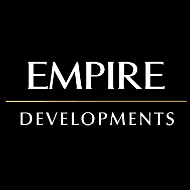 Empire Developments