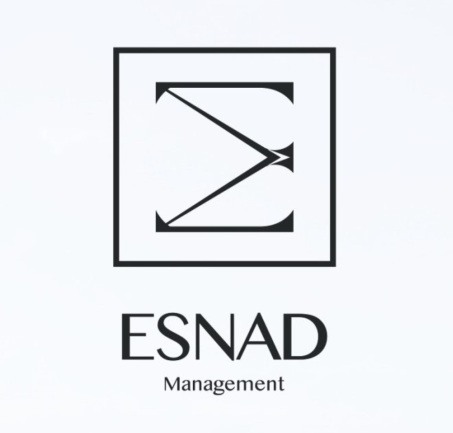 ESNAAD Real Estate Development
