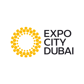 Expo City