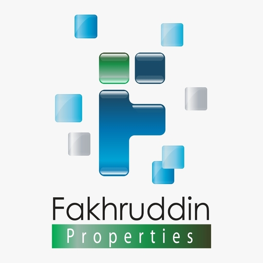 Fakhruddin Properties