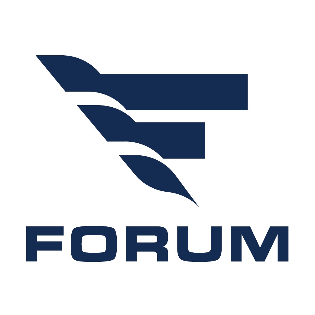 Forum Real Estate Development
