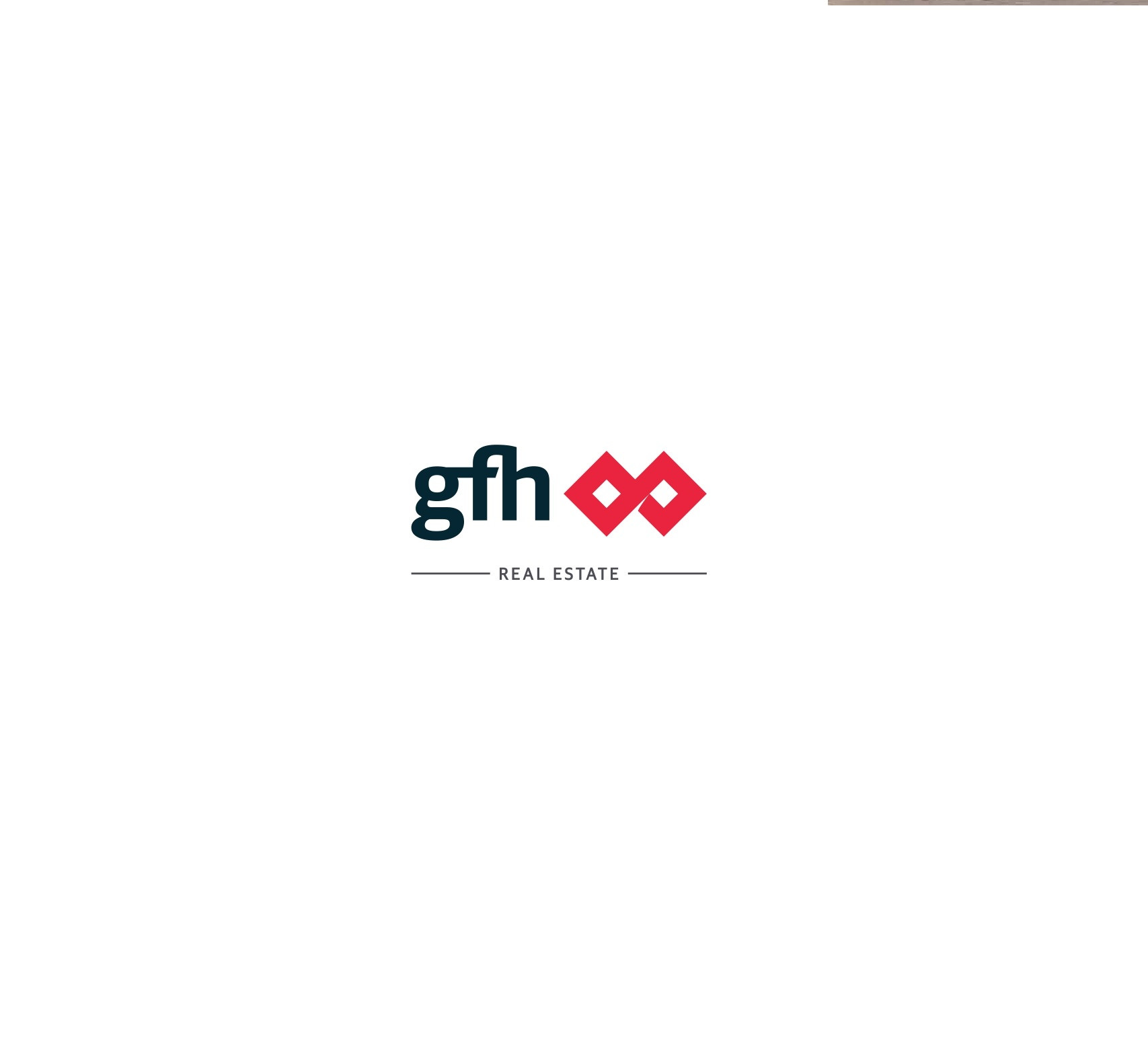 GFH Real Estate Development