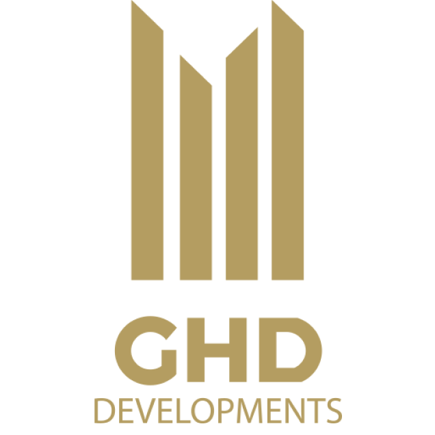 GHD Development