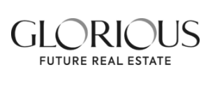Glorious Future Real Estate Development