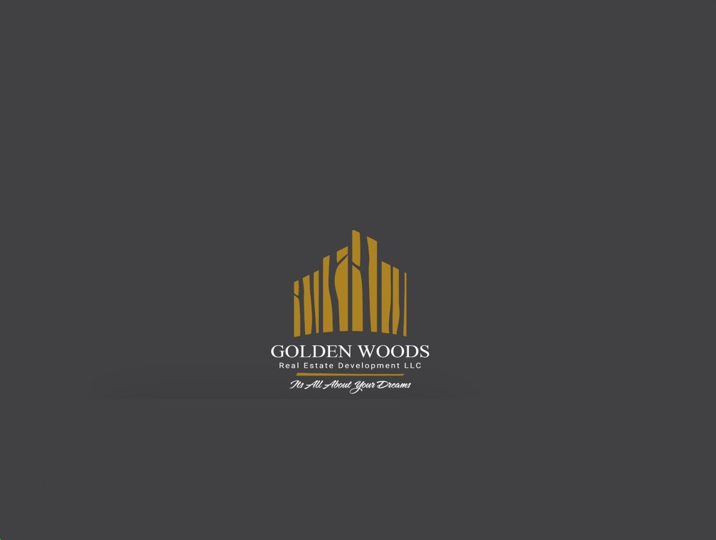 Golden Light Real Estate Development