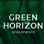 Green Horizon Developments