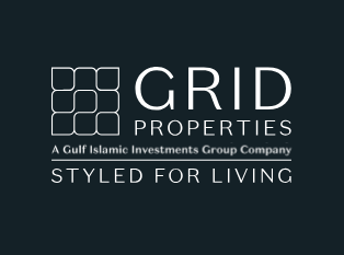 Grid Properties