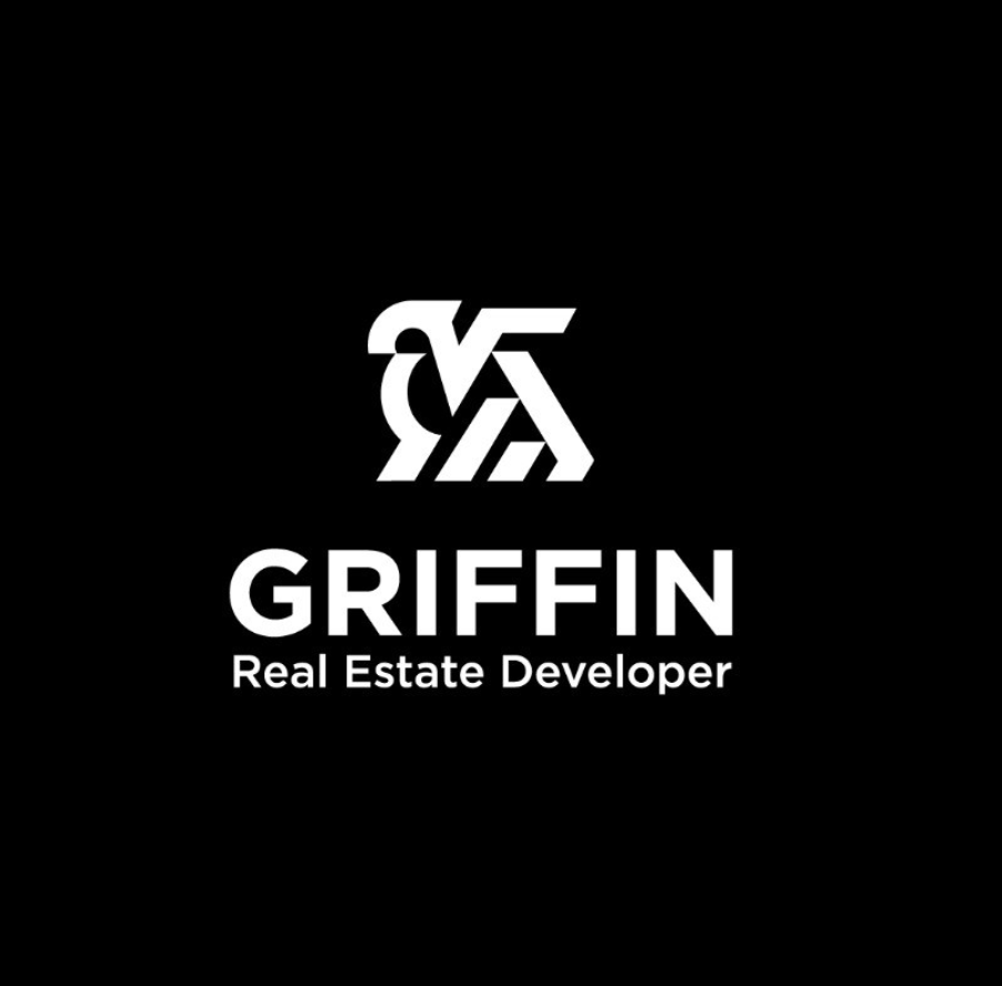 Griffin Real Estate Development