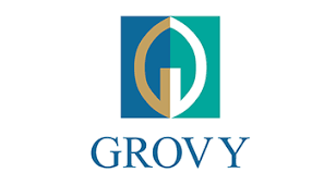Grovy Developers