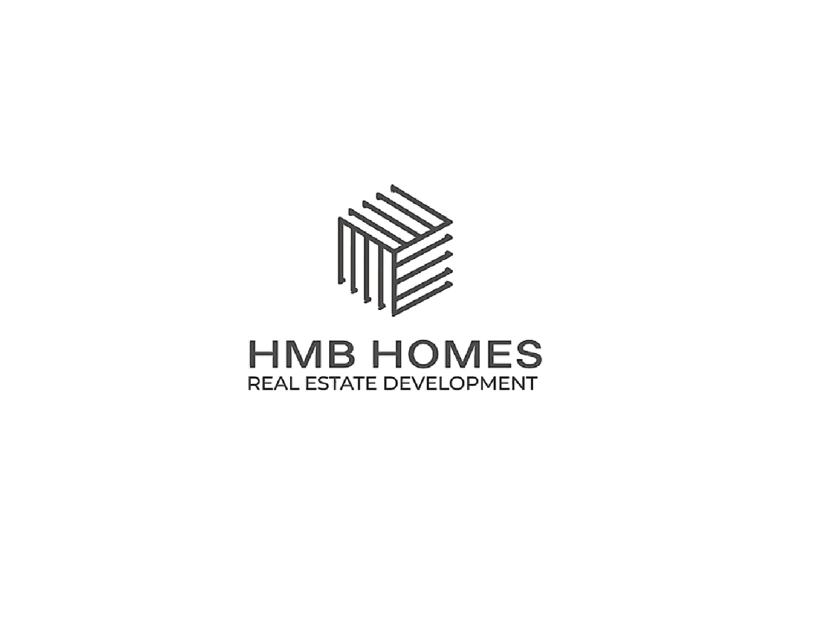 HMB Homes