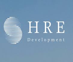 HRE Development