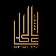 HSE Realty Real Estate