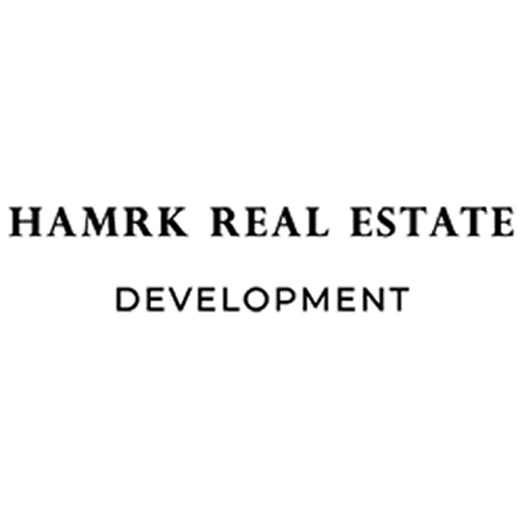 HAMRK Real Estate Development