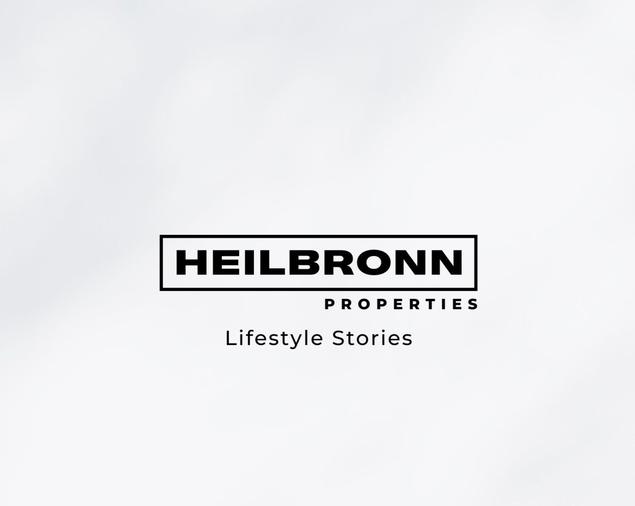 Heilbronn Properties