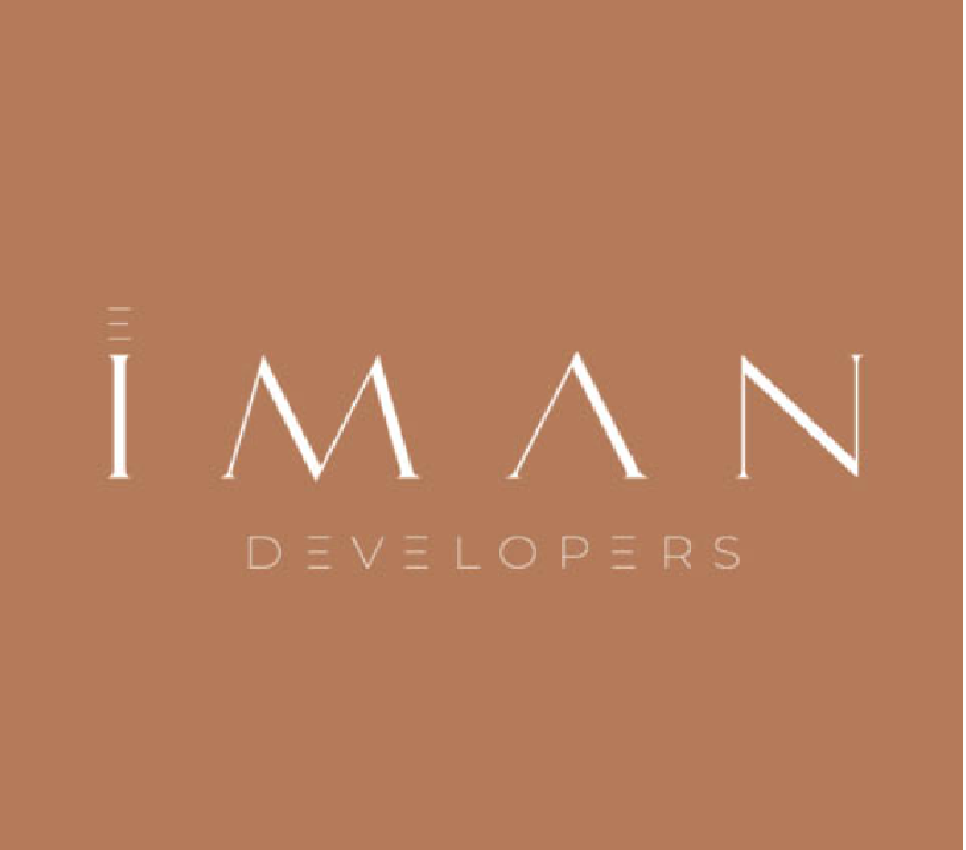 IMAN Developers