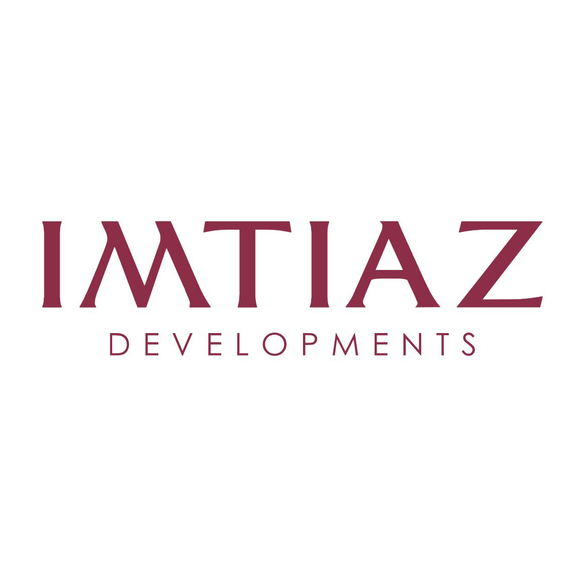 Imtiaz Developments