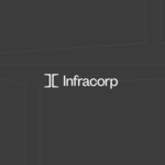 Infracorp