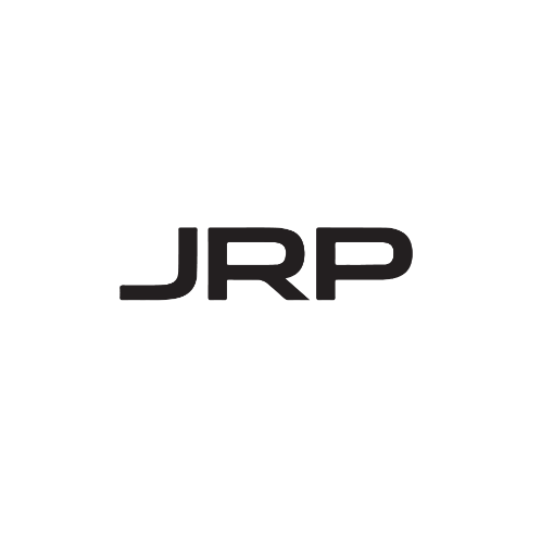JRP Properties