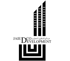 Jaiedco Real Estate Development