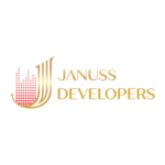 Januss Developers