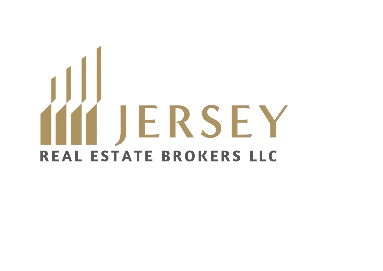 Jersey Real Estate Brokers LLC