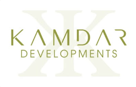 Kamdar Developments