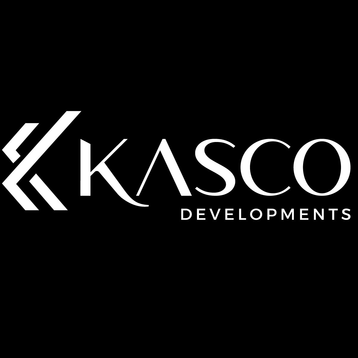 KASCO Developments