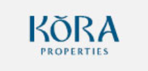 Kora Properties