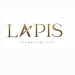 LAPIS Properties