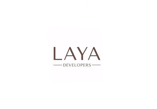 LAYA Developers