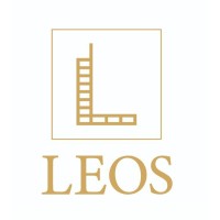LEOS Developments