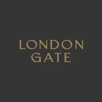 London Gate Real Estate Development