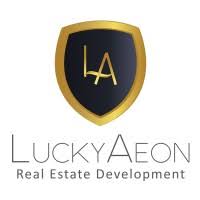 Lucky Aeon