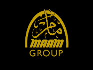 MAAM Group