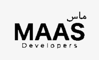 Maas Developers