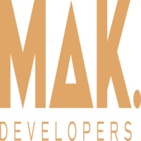 MAK Developers