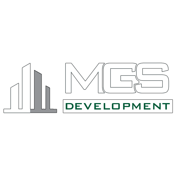 MGS Development