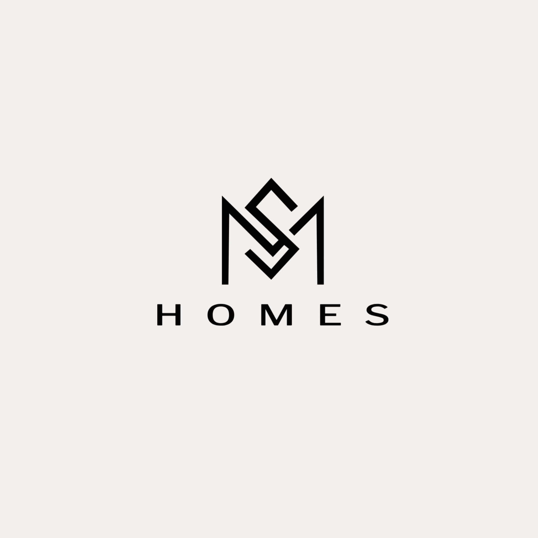MS Homes Developers